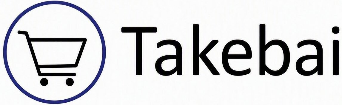 Takebai